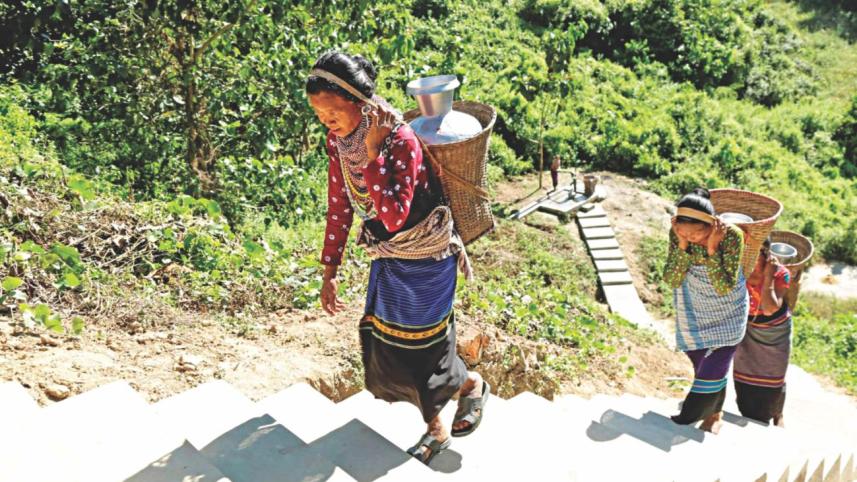 safe water hill people.jpg