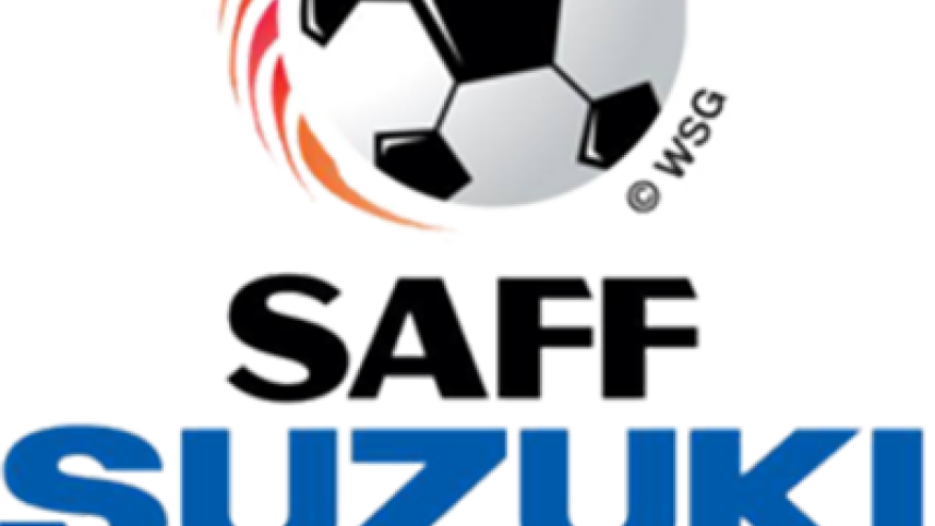 SAFFSuzukiCuplogo.png