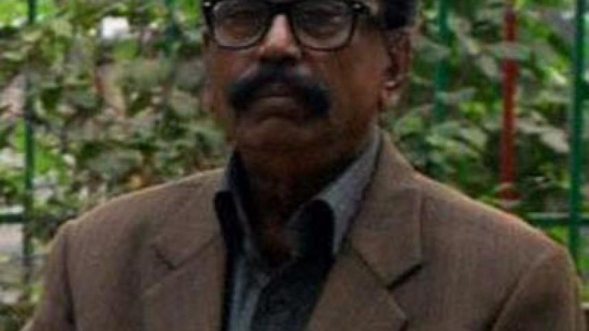 Safi Sitakunda.jpg