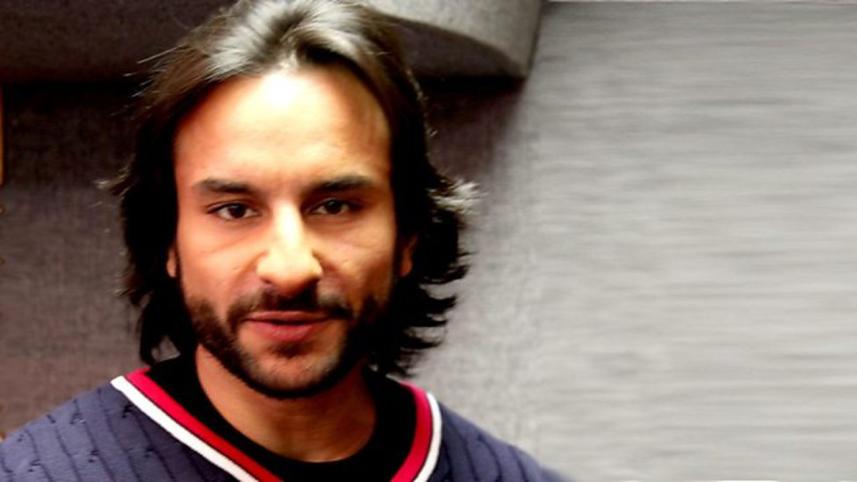 saif new.jpg