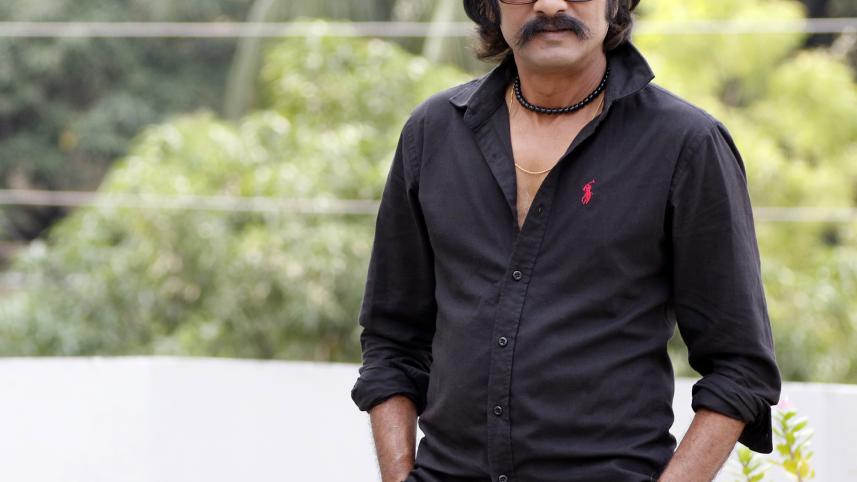 Salauddin Lavlu_S_M_M.JPG