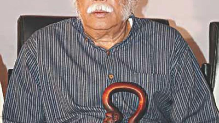 Saleh Chowdhury.jpg