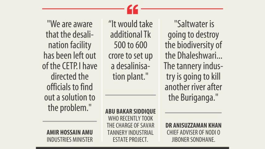 salinity risk dhaleshwari.jpg