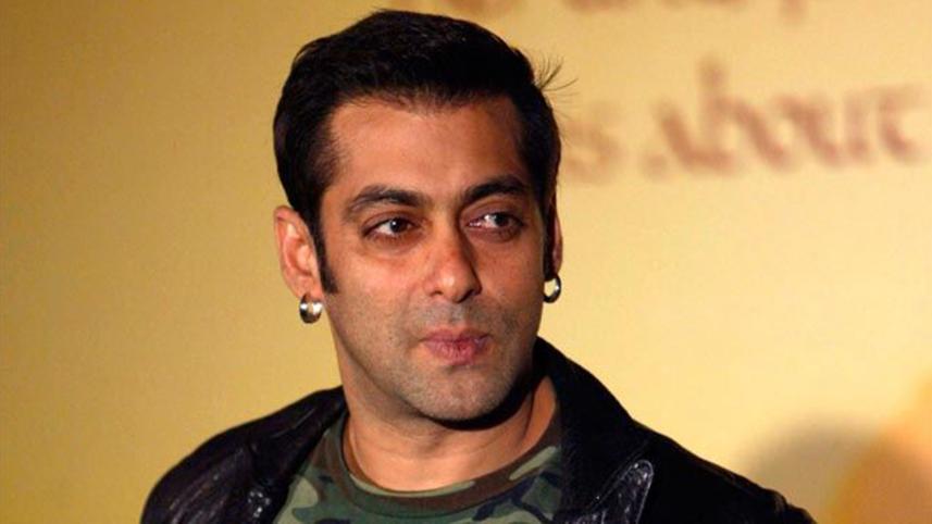 salman Khan.jpg