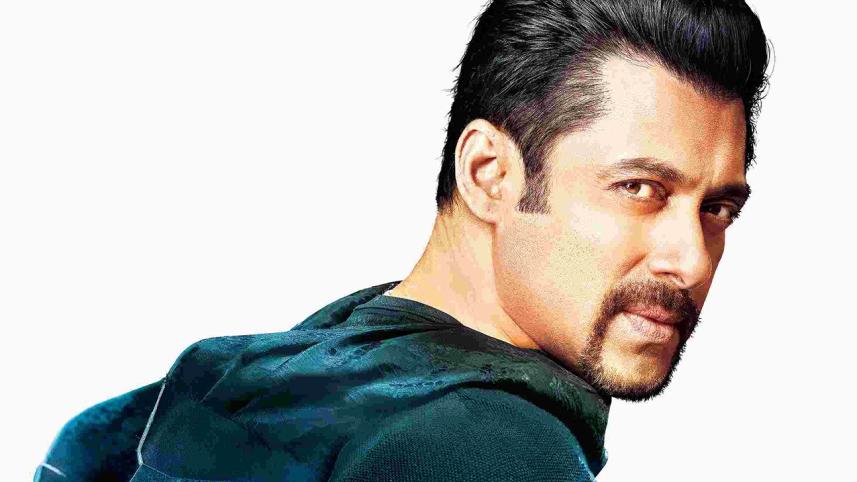 salman_khan_kick-1920x1200.jpg
