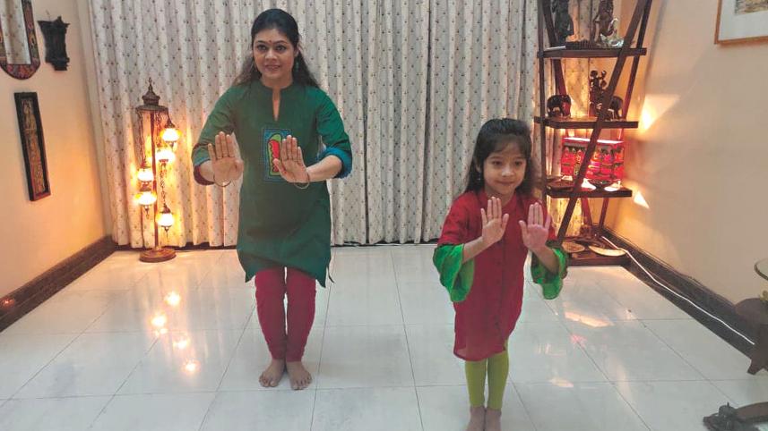 Samina Husain Prema.jpg