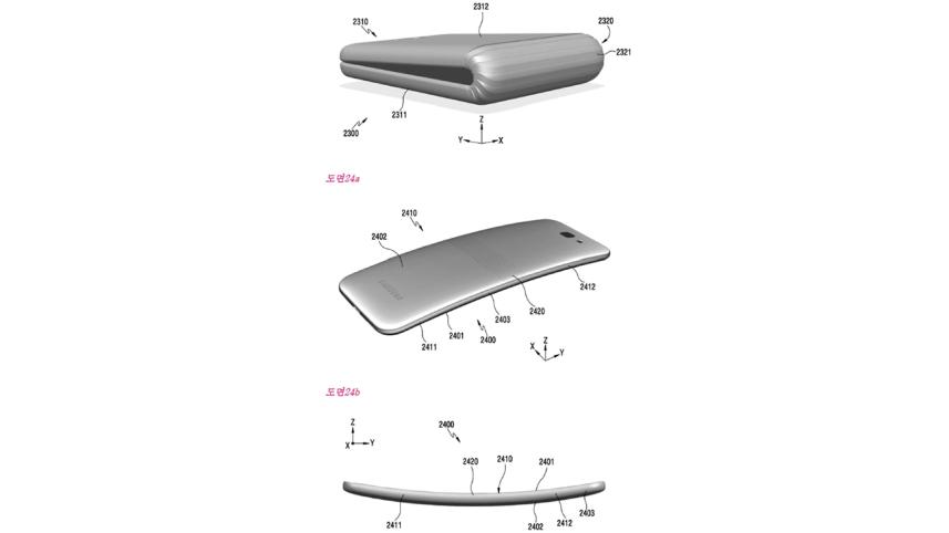 samsung-foldable-web.jpg