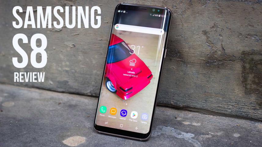 Samsung-S8---Bytes---E-Raza-Ronny.jpg
