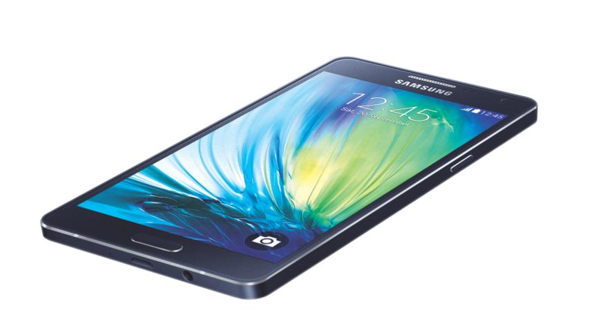 Samsung Galaxy A5.jpg