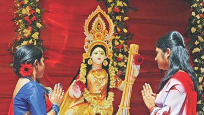 saraswati_puja-star.jpg