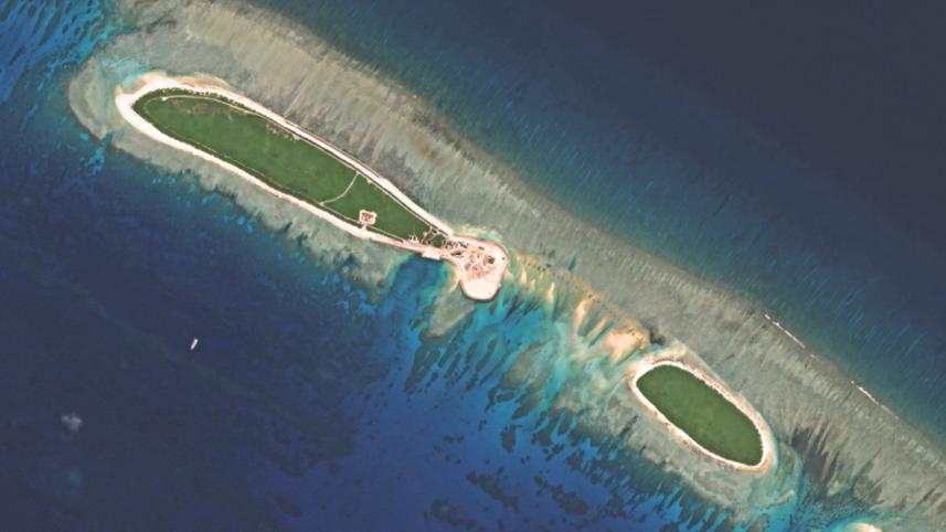 Satellite photo.jpg