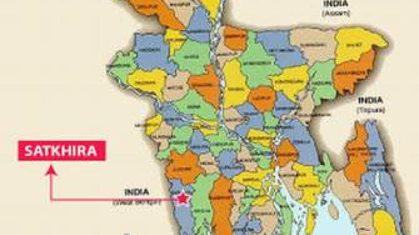 satkhira-map_4.jpg