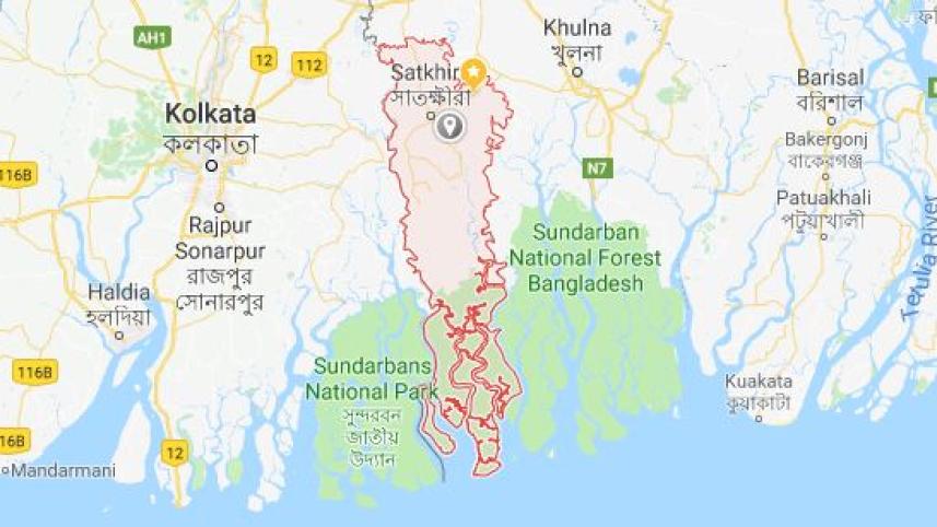 Fear of Jamaat violence in Satkhira