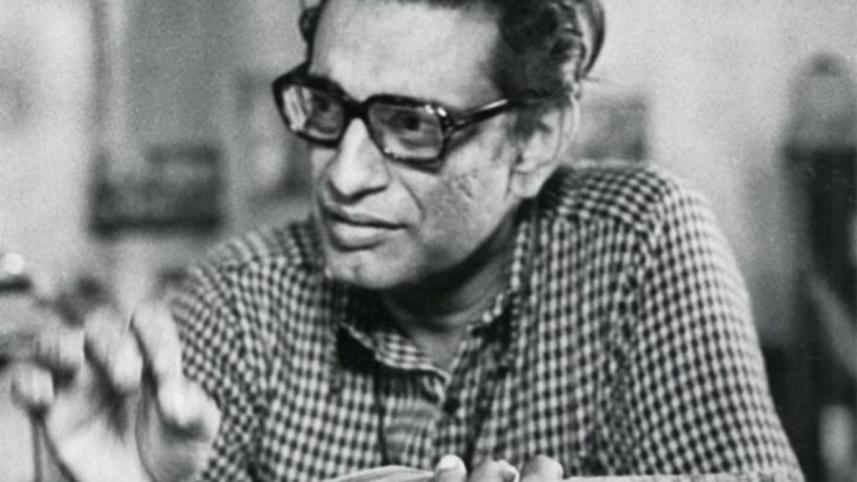 Satyajit Ray.jpg