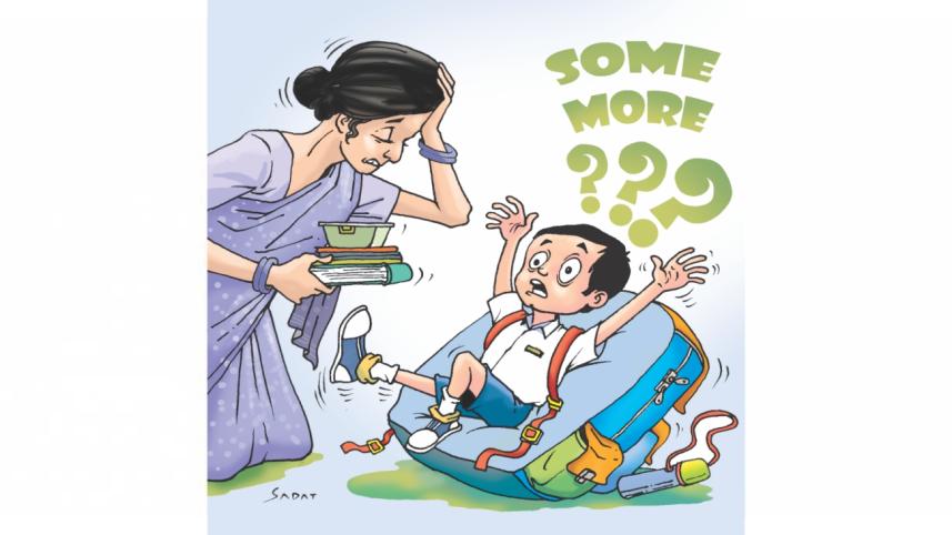 school bag judicial activism.jpg