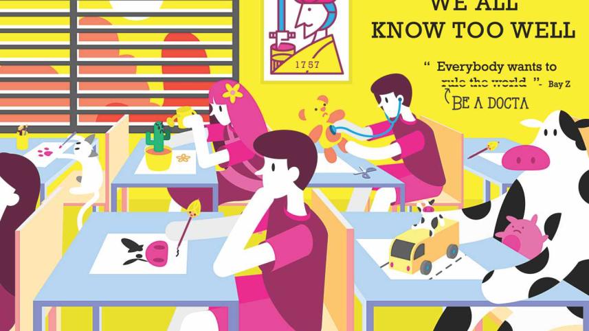 School Essays We All Know Too Well.jpg