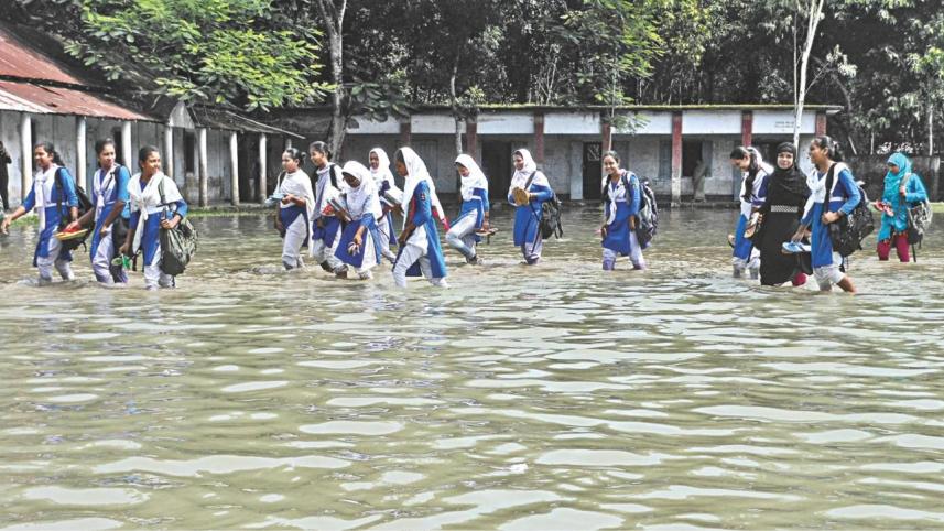 school flooded.jpg