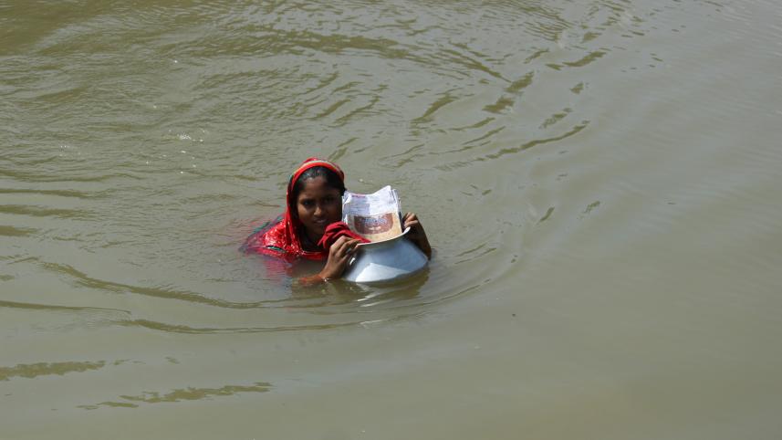 Schoolgirl swims.jpg