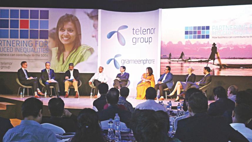 SDG implementation.jpg