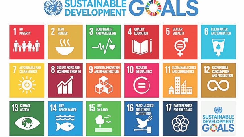 sdgs.jpg