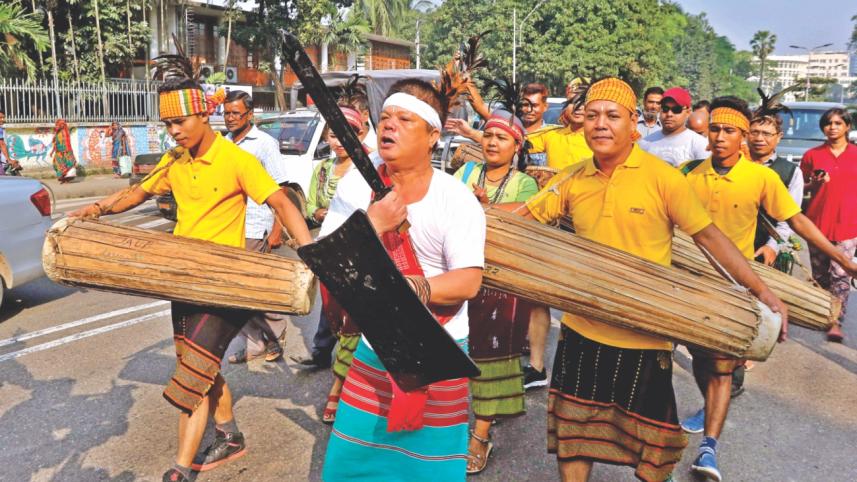 season of bounty 1.jpg