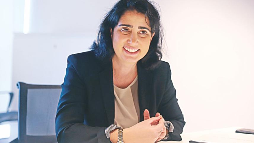 Sebnem Avşar Tuna.jpg