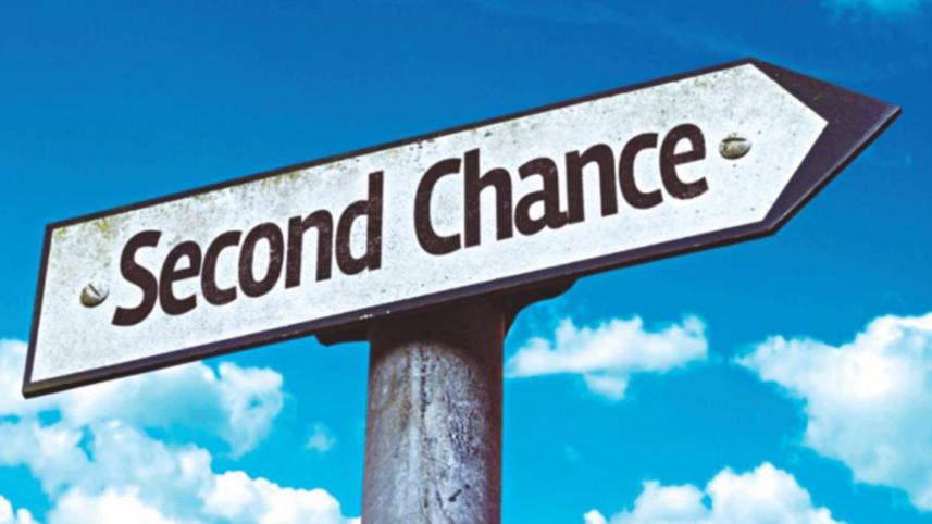 second chance.jpg