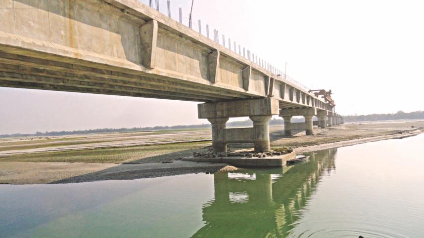 second teesta bridge.jpg