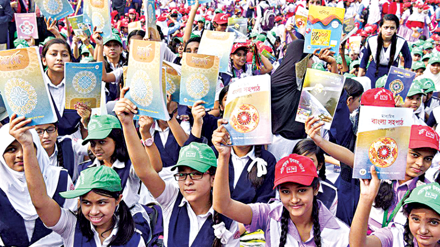 secondary education.png