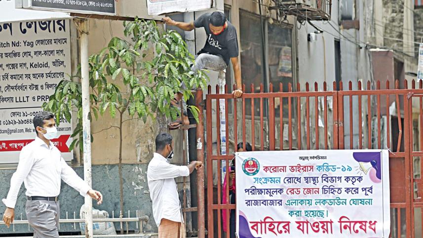 selective-lockdown-Rajabazar.jpg