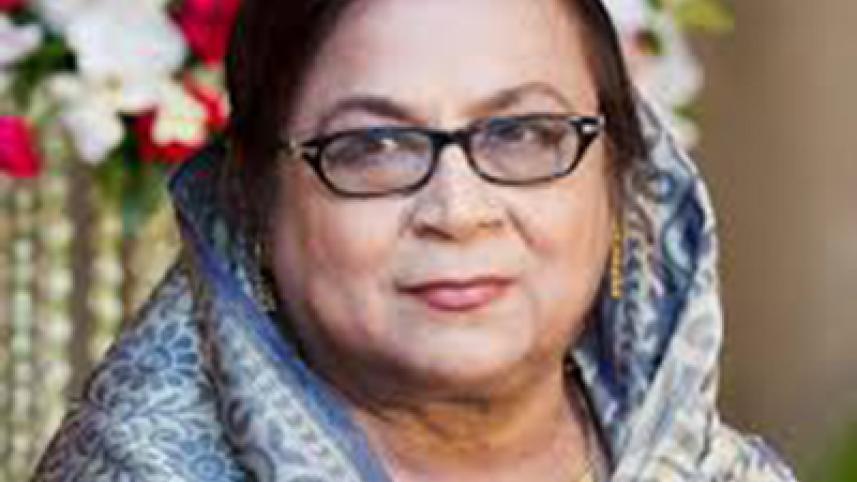 selima Rahman new.jpg