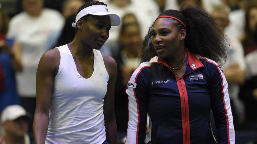 Serena-Venus.jpg