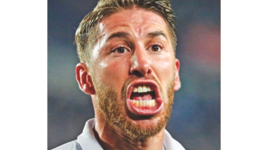 SERGIO RAMOS.jpg
