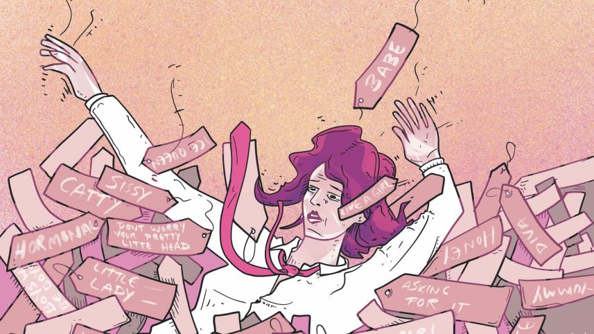 Sexism in workplace.jpg