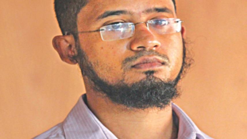 Shafiur Rahman Farabi.jpg