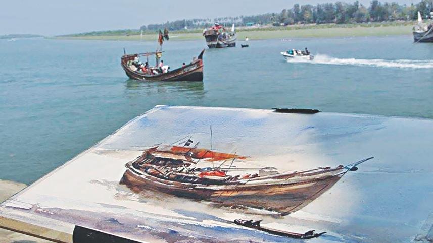 Shahanoor Mamun work 1.jpg