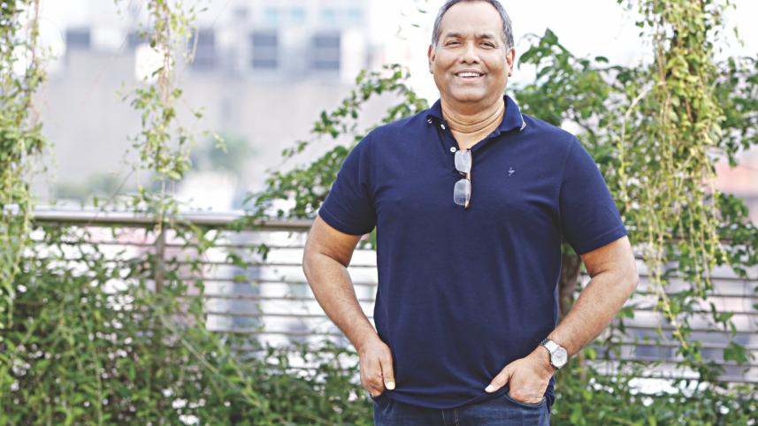 Shahbaz Khan Pilu.jpg