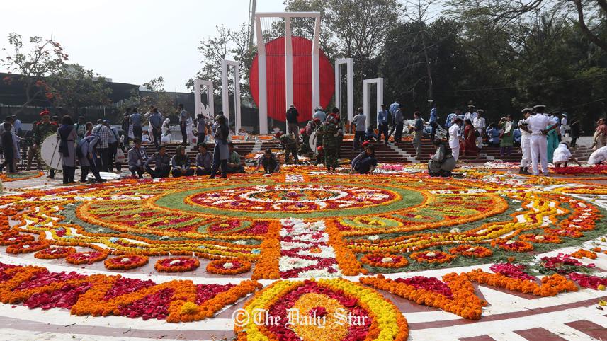 Shaheed-Minar-21-February.jpg