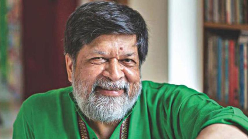 Shahidul Alam's division facilities