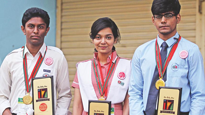 Shajedul Haque Thakur.jpg