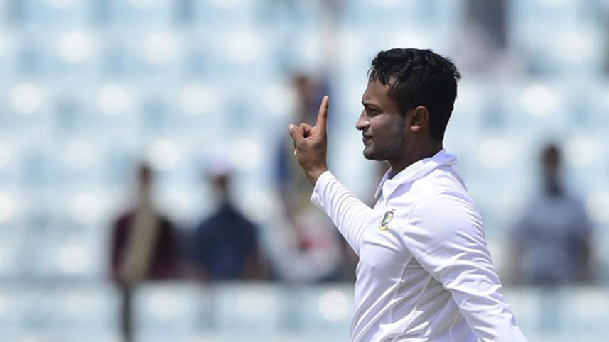 Shakib.jpg-NS.jpg