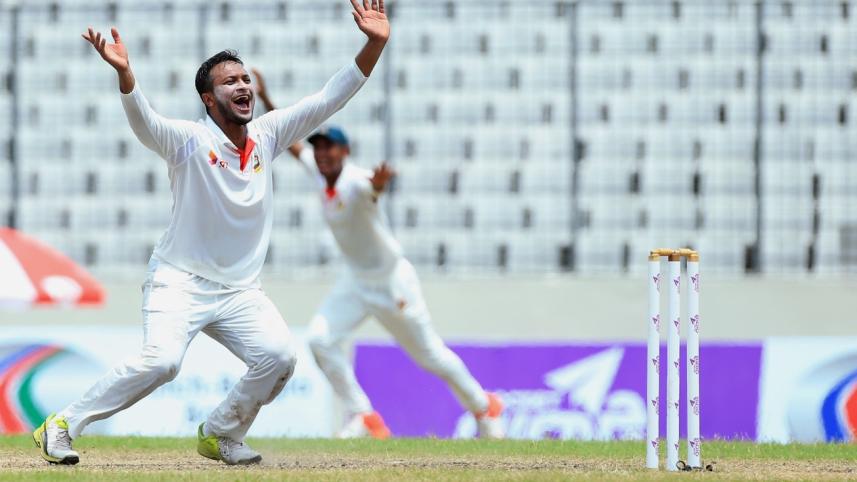 Shakib 01.jpg