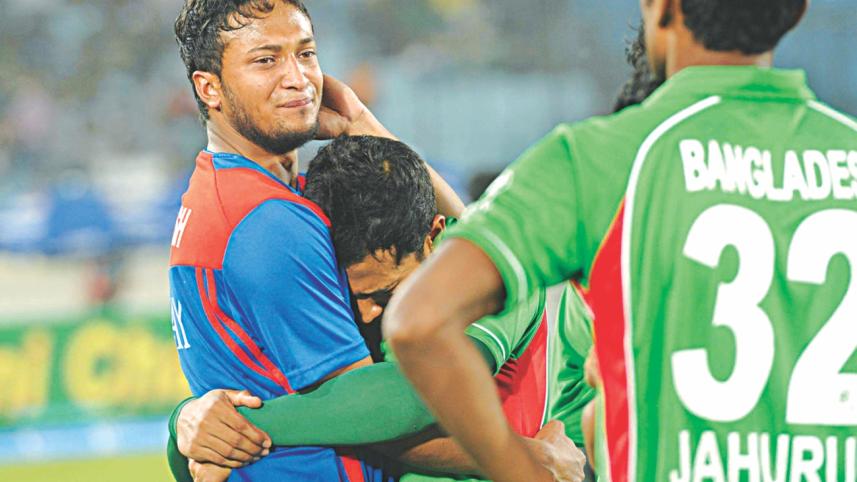 shakib 1.jpg