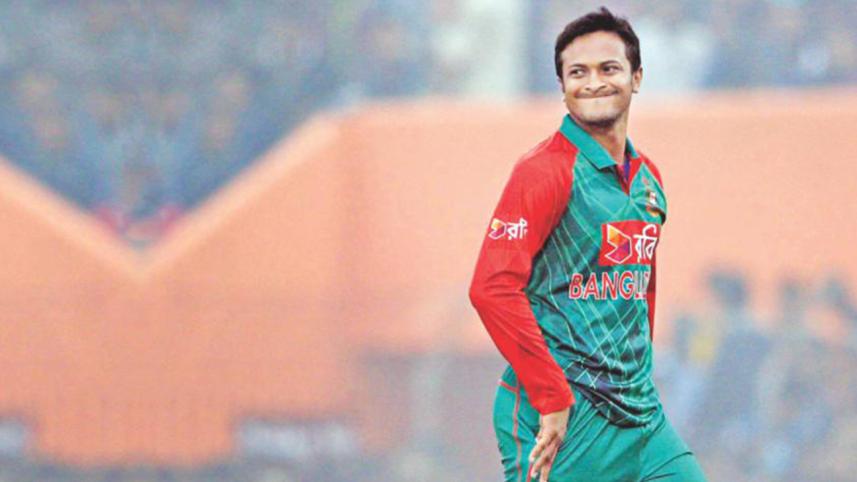 shakib_22.jpg