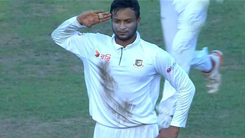 Shakib.JPG