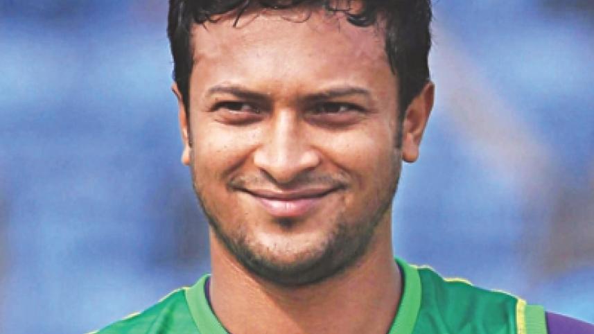 shakib.jpg