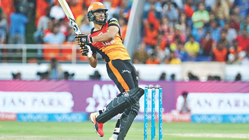 Shakib against CSK.jpg