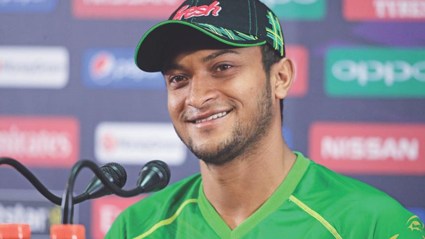 shakib al hasan.jpg