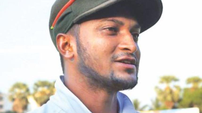 shakib al hasan.jpg