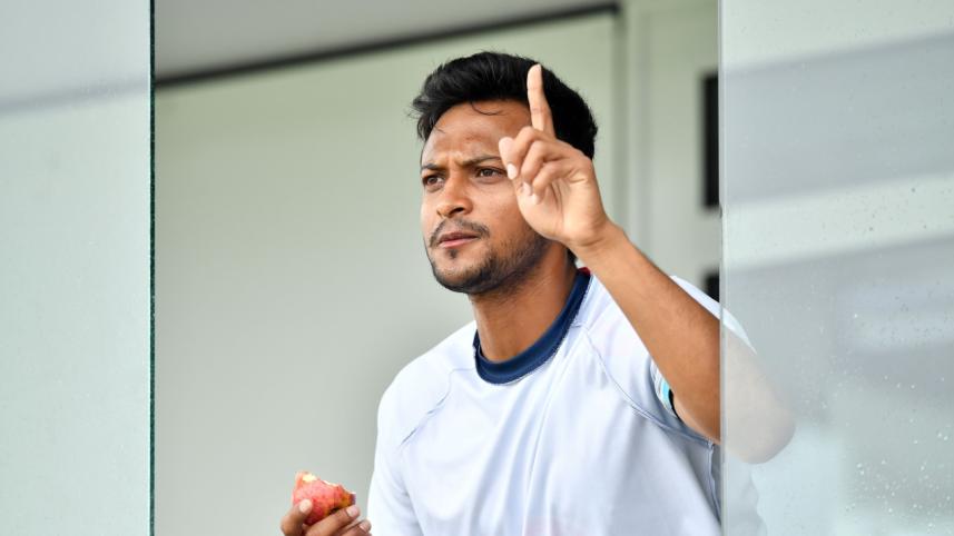 Shakib Al Hasan.jpg